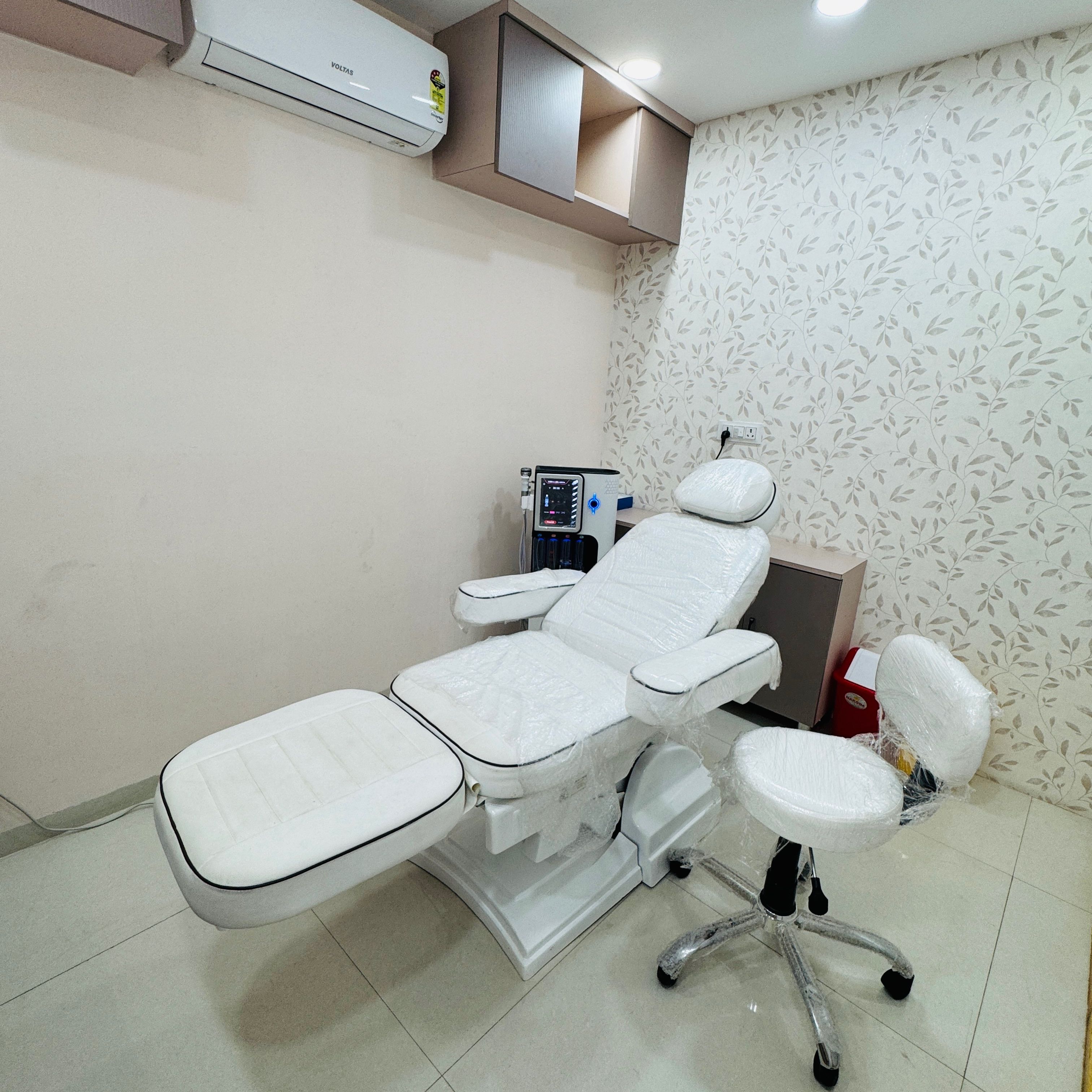 Clinic Images