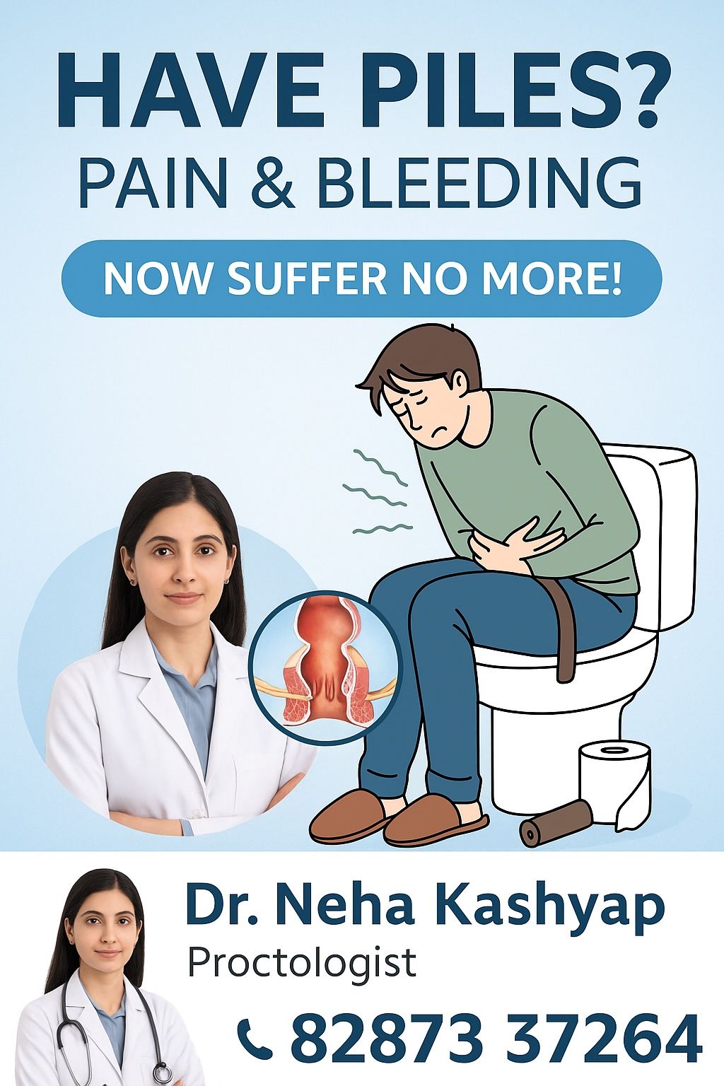 Clinic Images