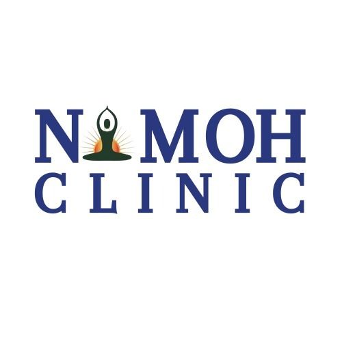clinic image