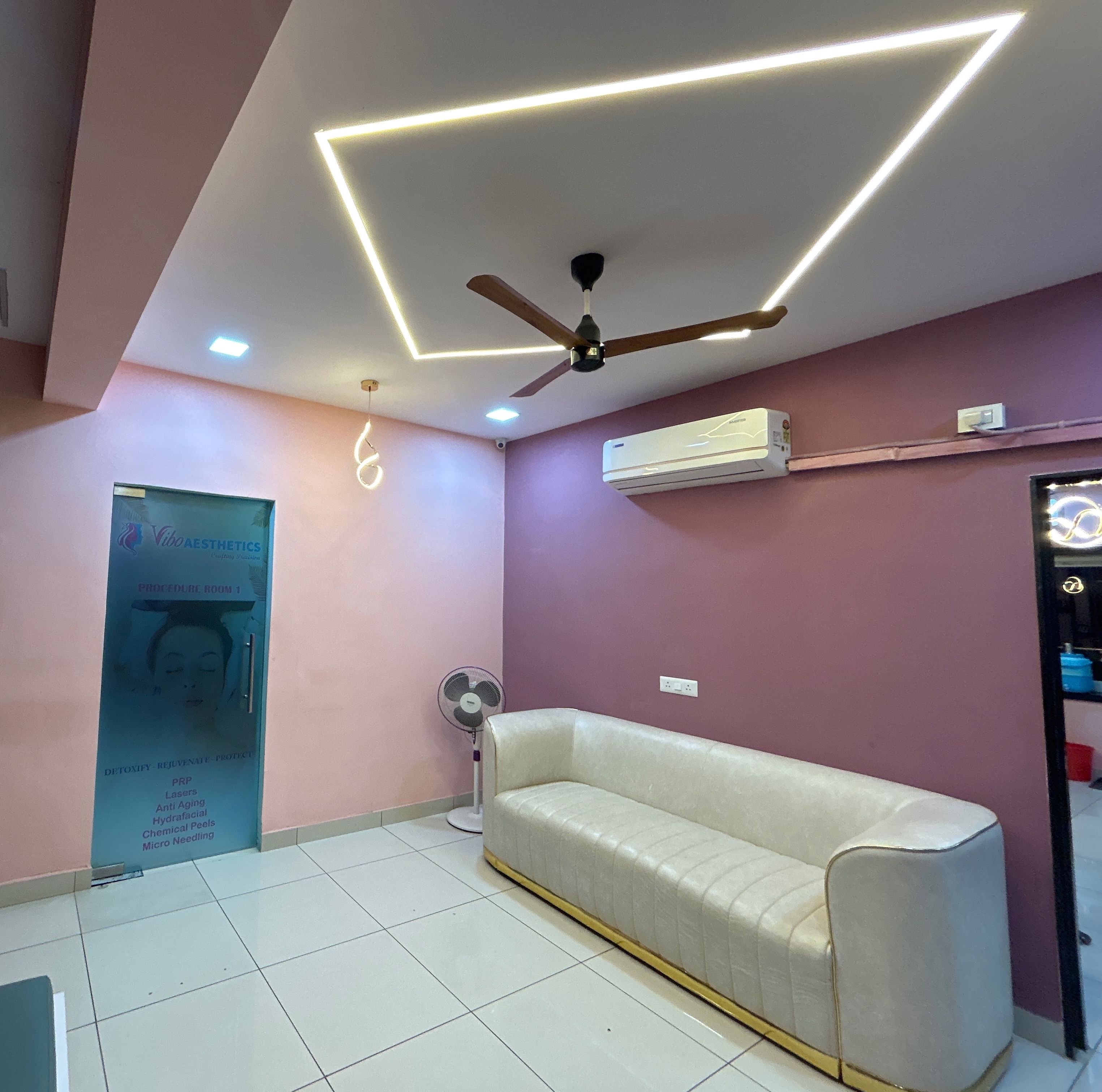 Clinic Images