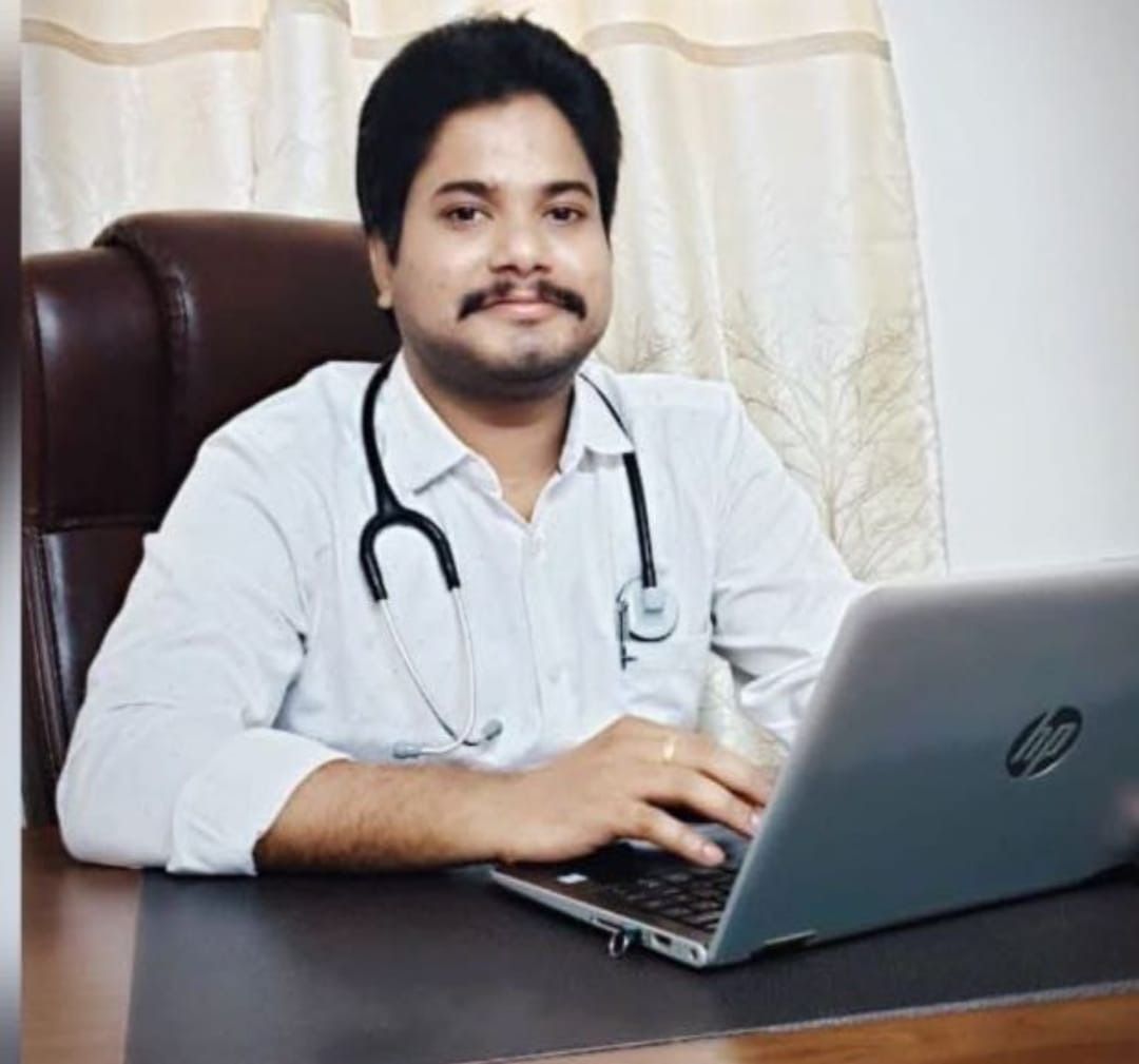 Clinic Images