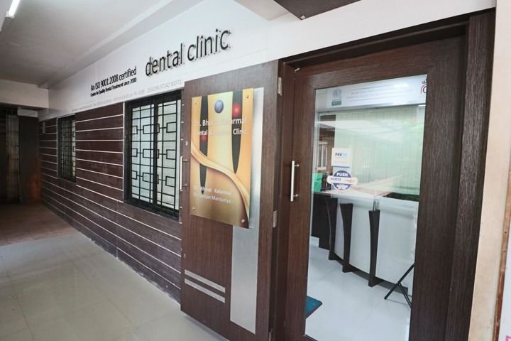 Clinic Images