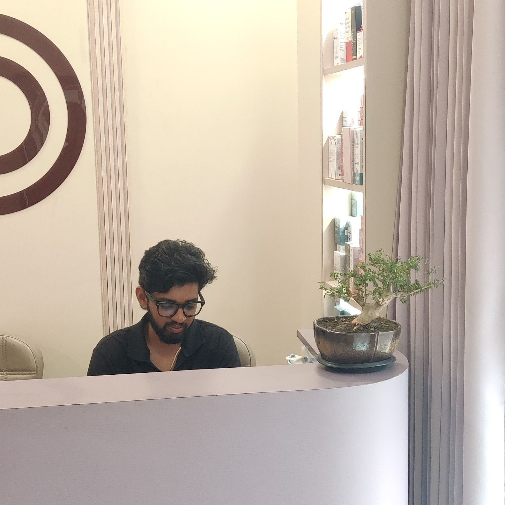 Clinic Images