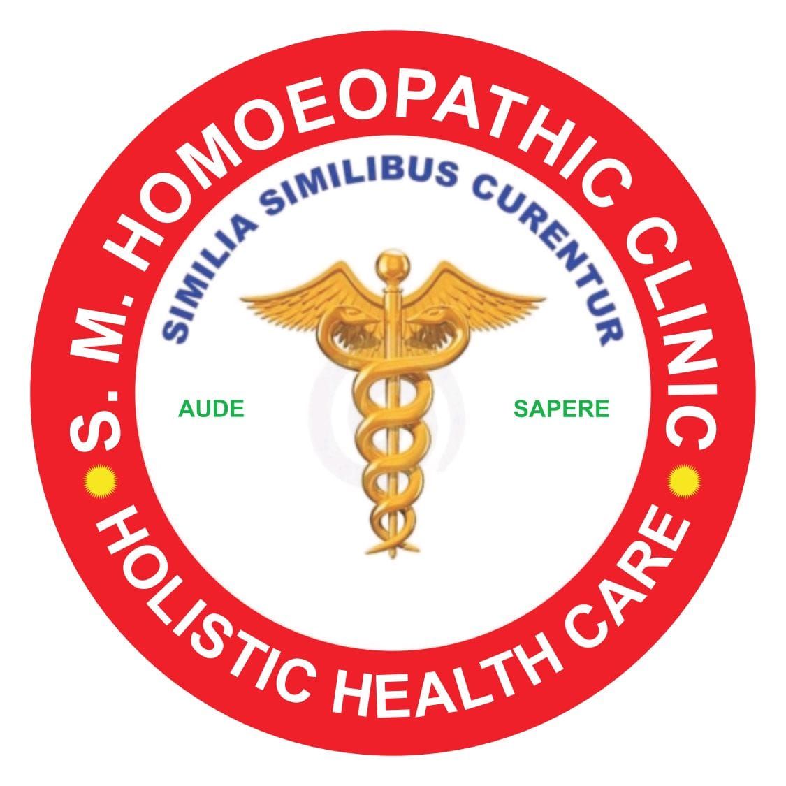 Doctor Clinic List Image