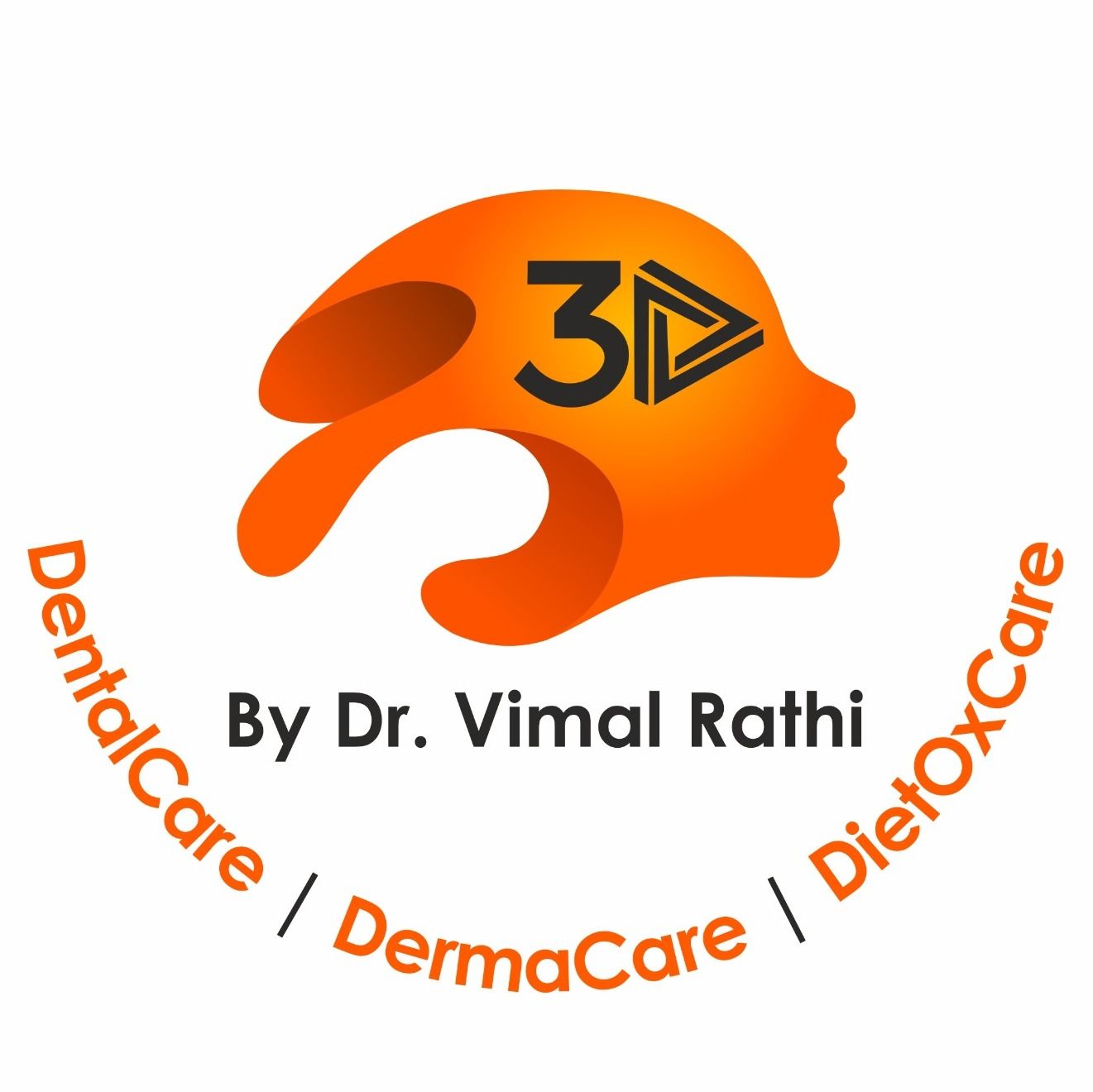 Doctor Clinic List Image