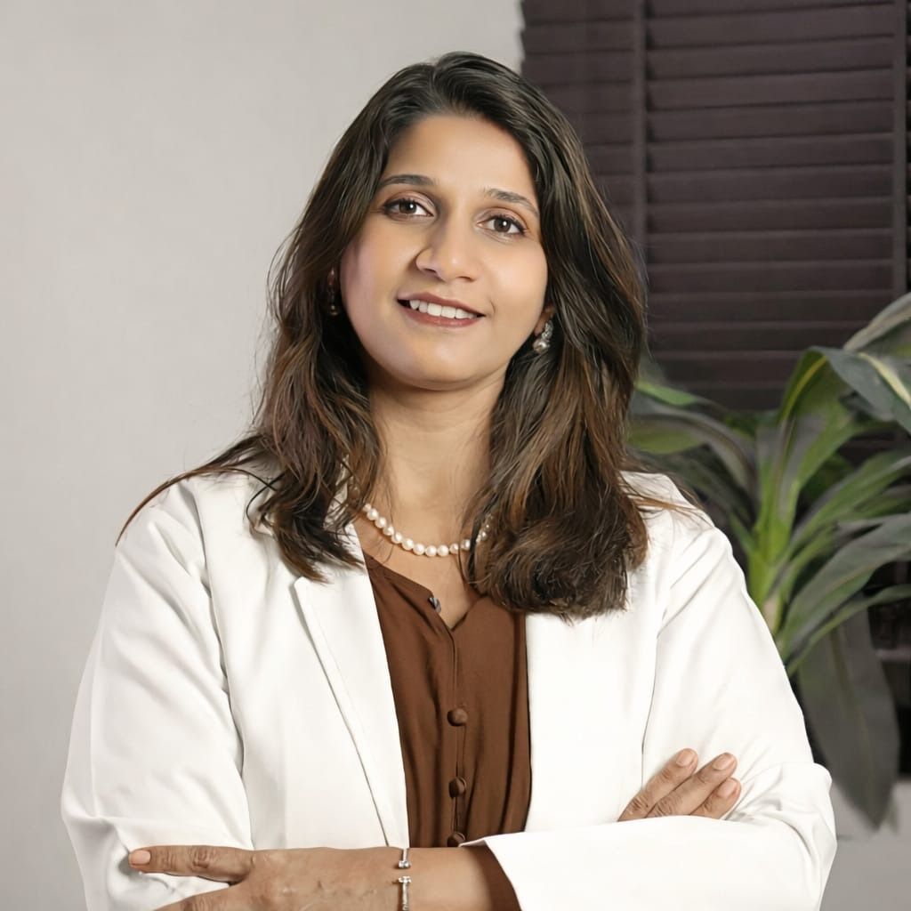 Clinic Images