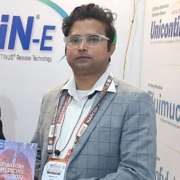 Doctor Clinic List Image