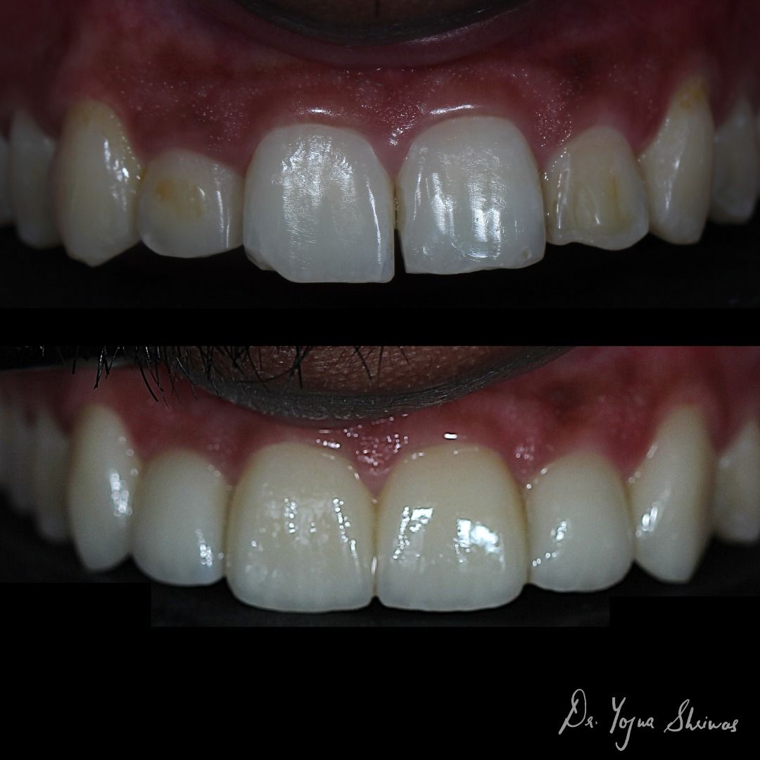 Clinic Images