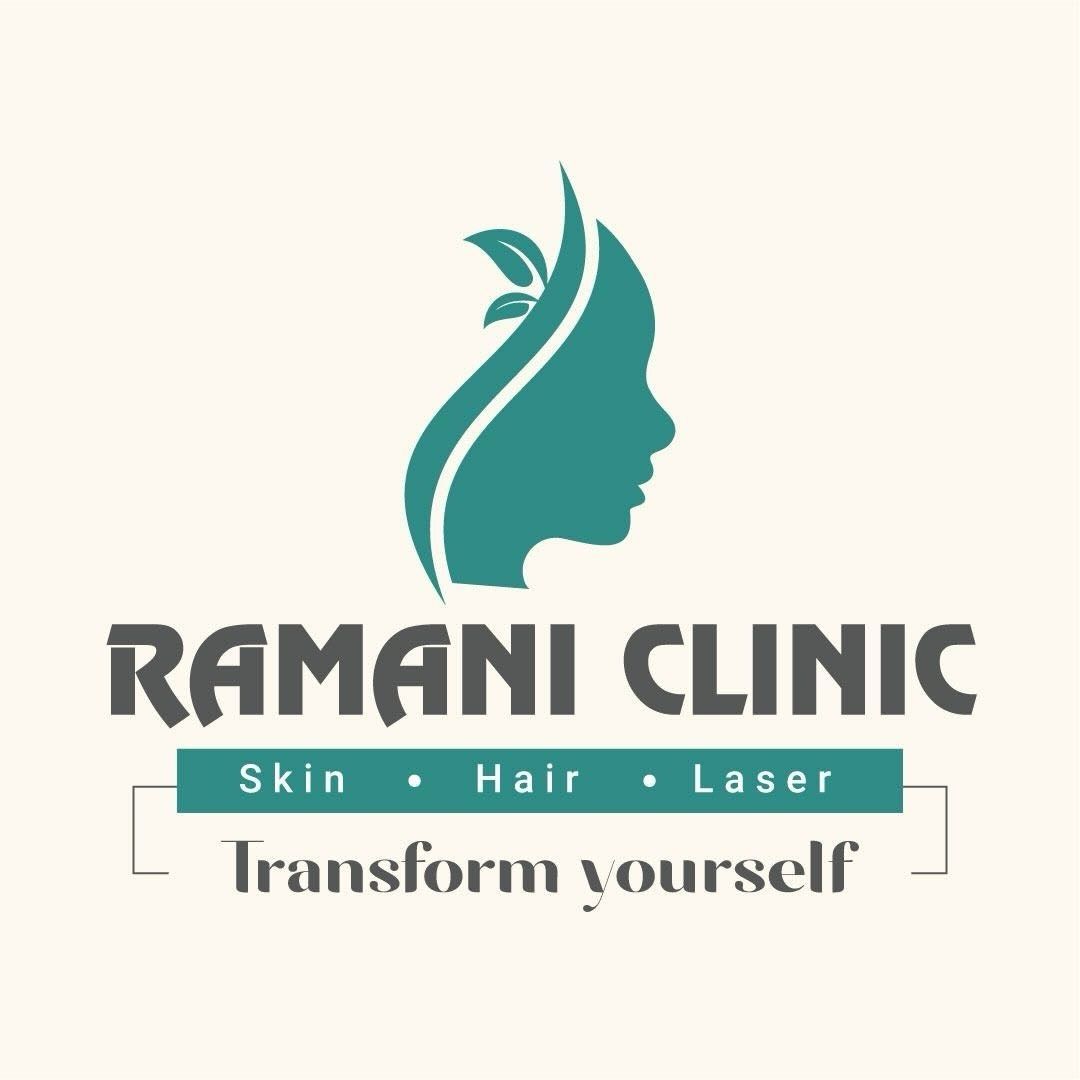 Clinic Images