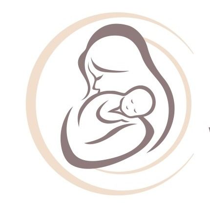 Doctor Clinic List Image