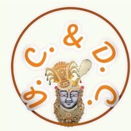 Doctor Clinic List Image