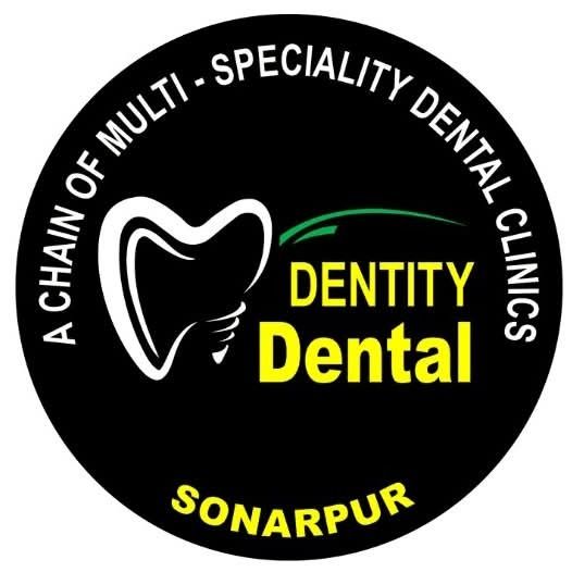 Doctor Clinic List Image