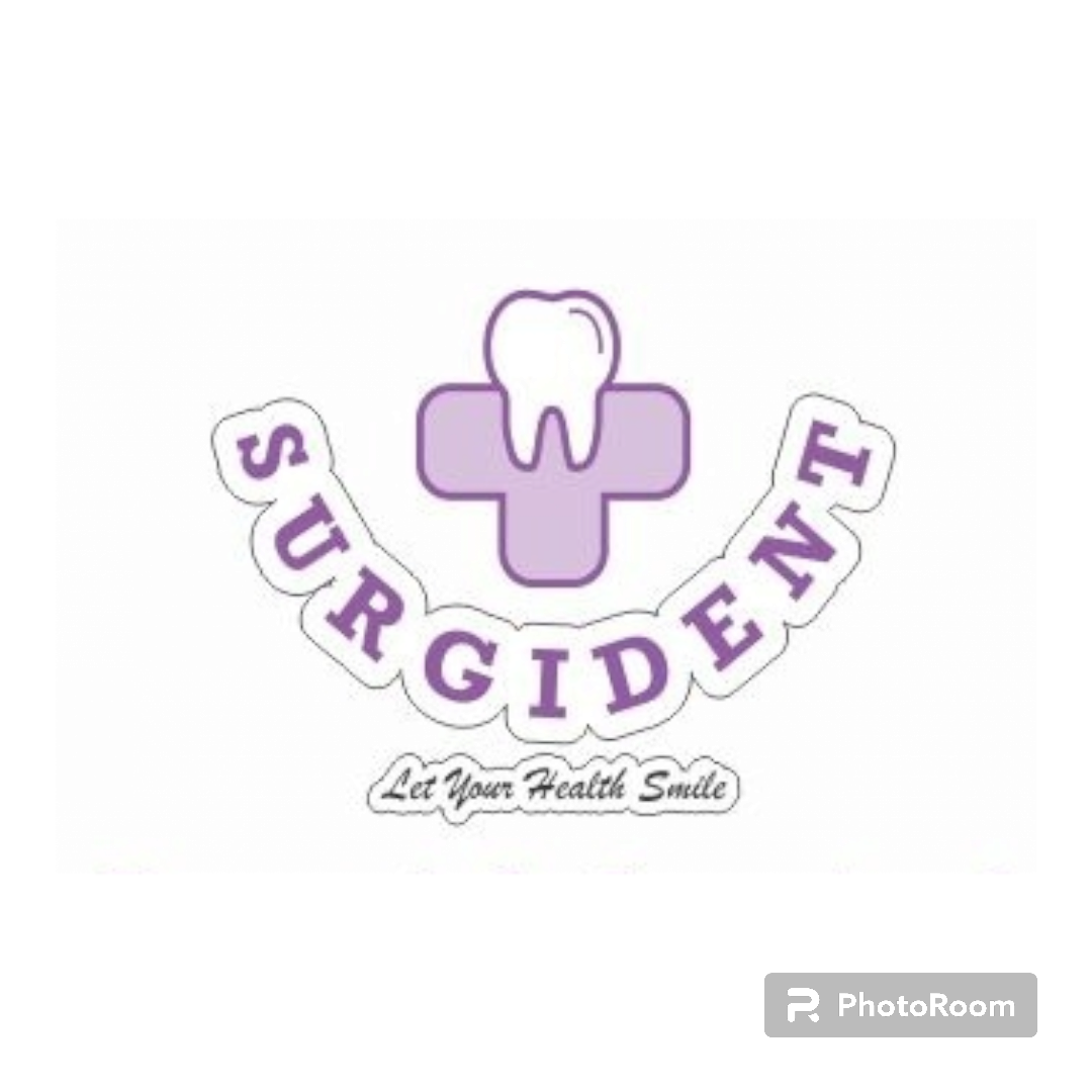 clinic image