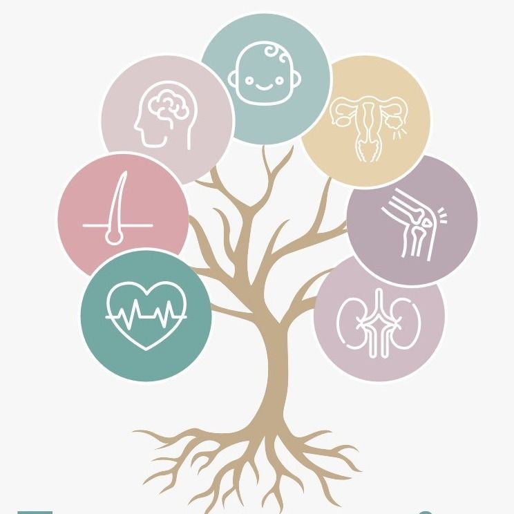 Doctor Clinic List Image