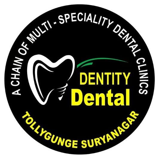 Doctor Clinic List Image