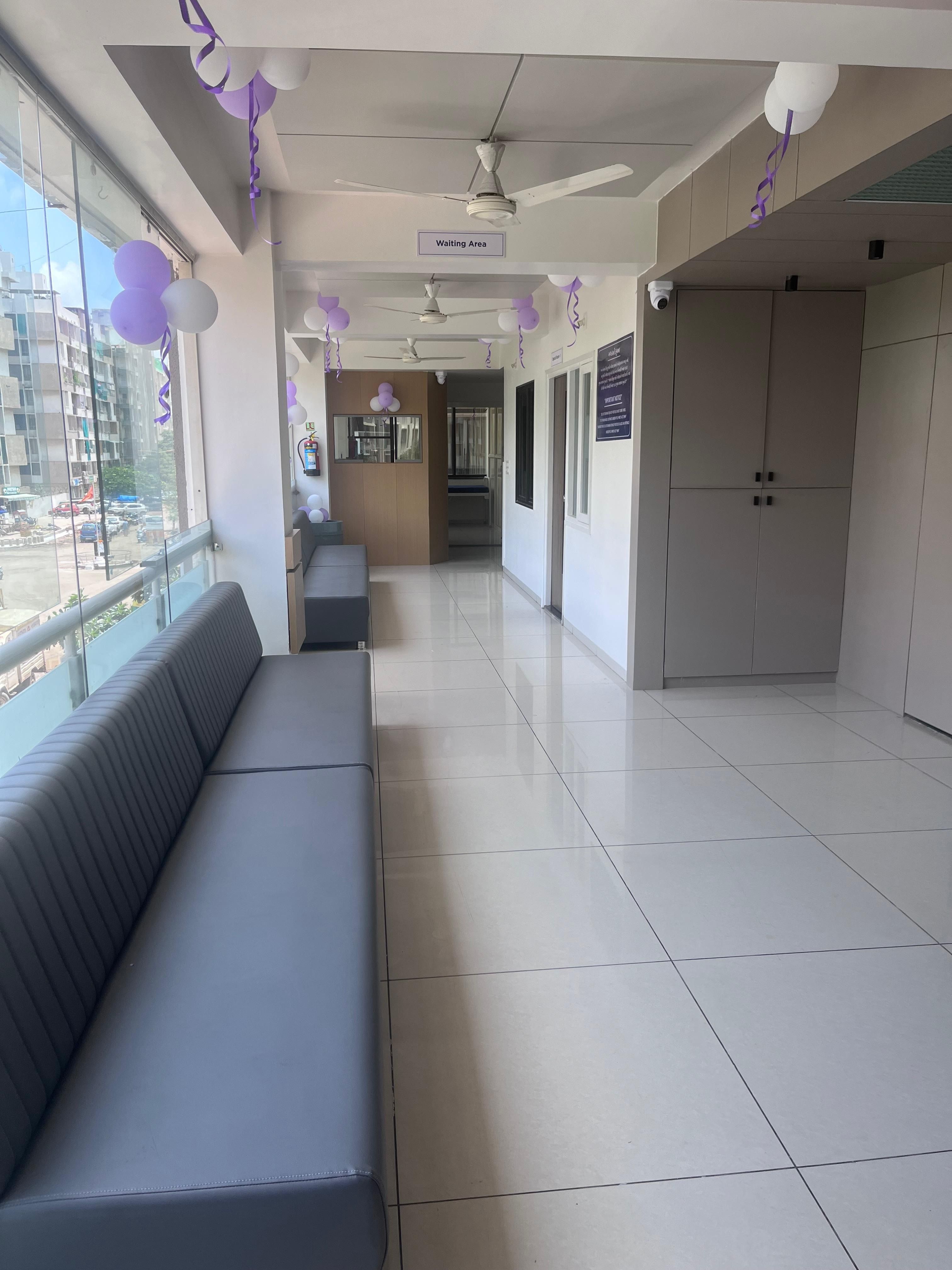 Clinic Images