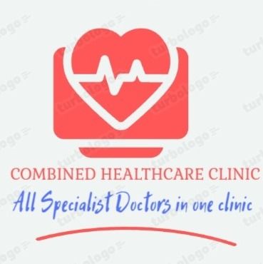 Doctor Clinic List Image