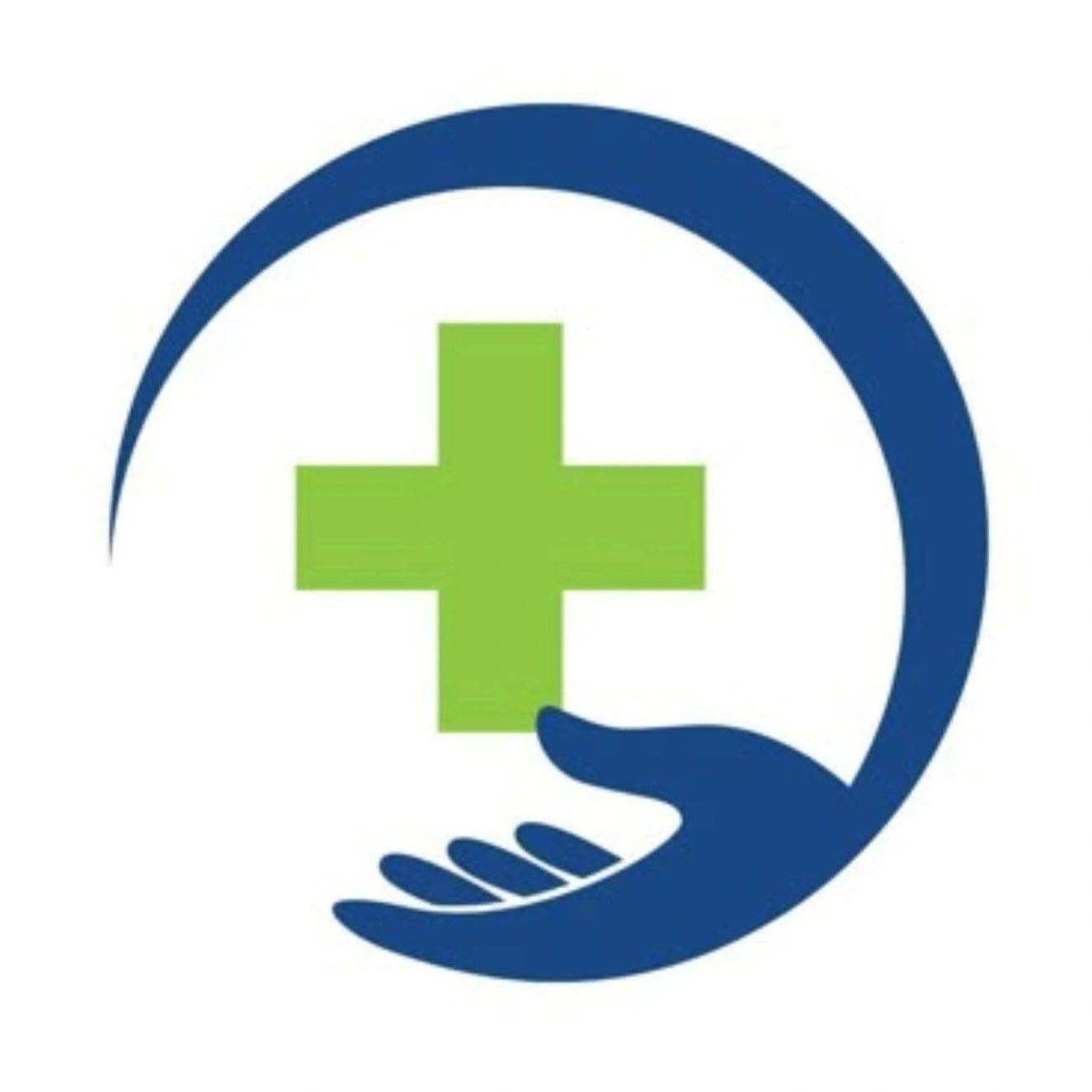 clinic image