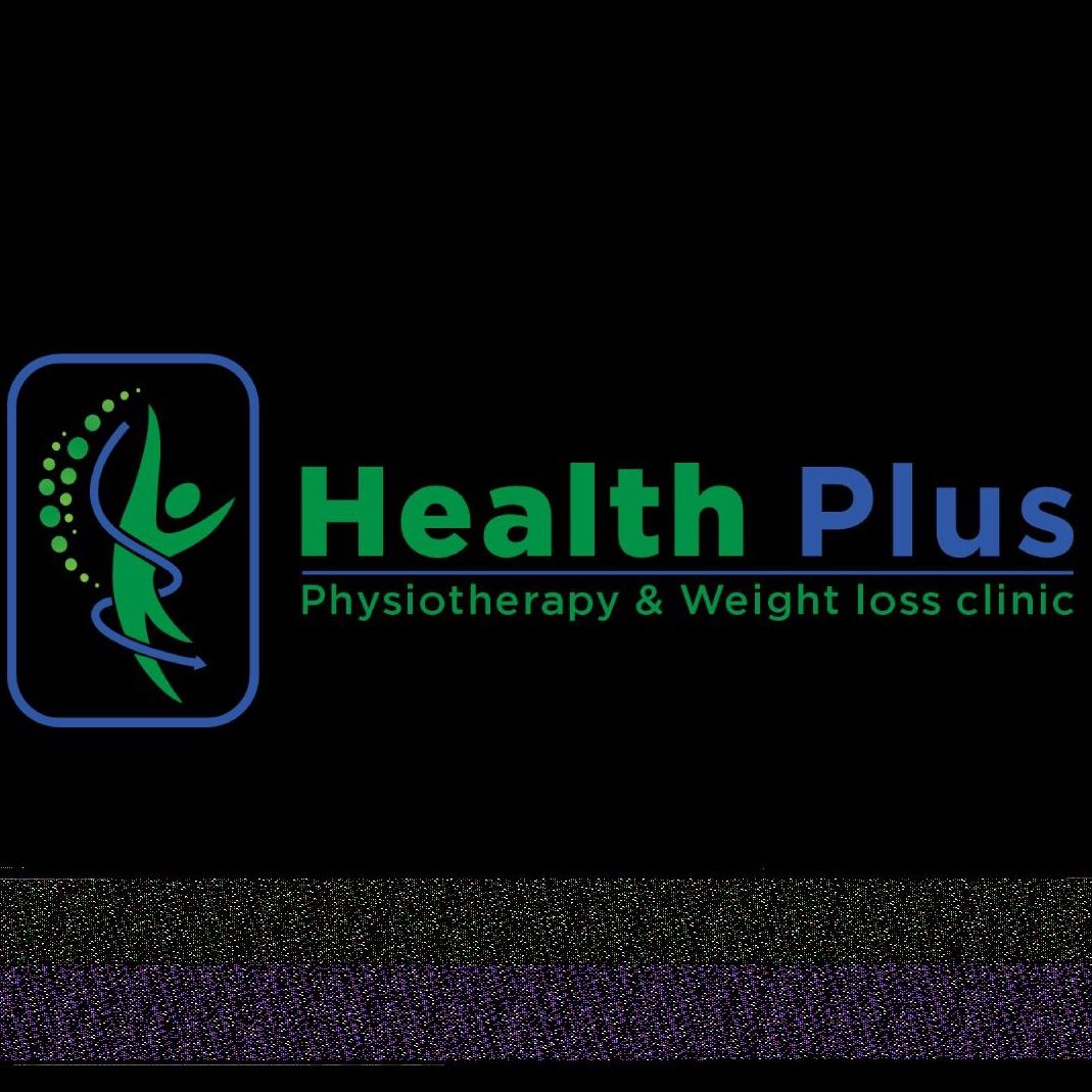 Doctor Clinic List Image