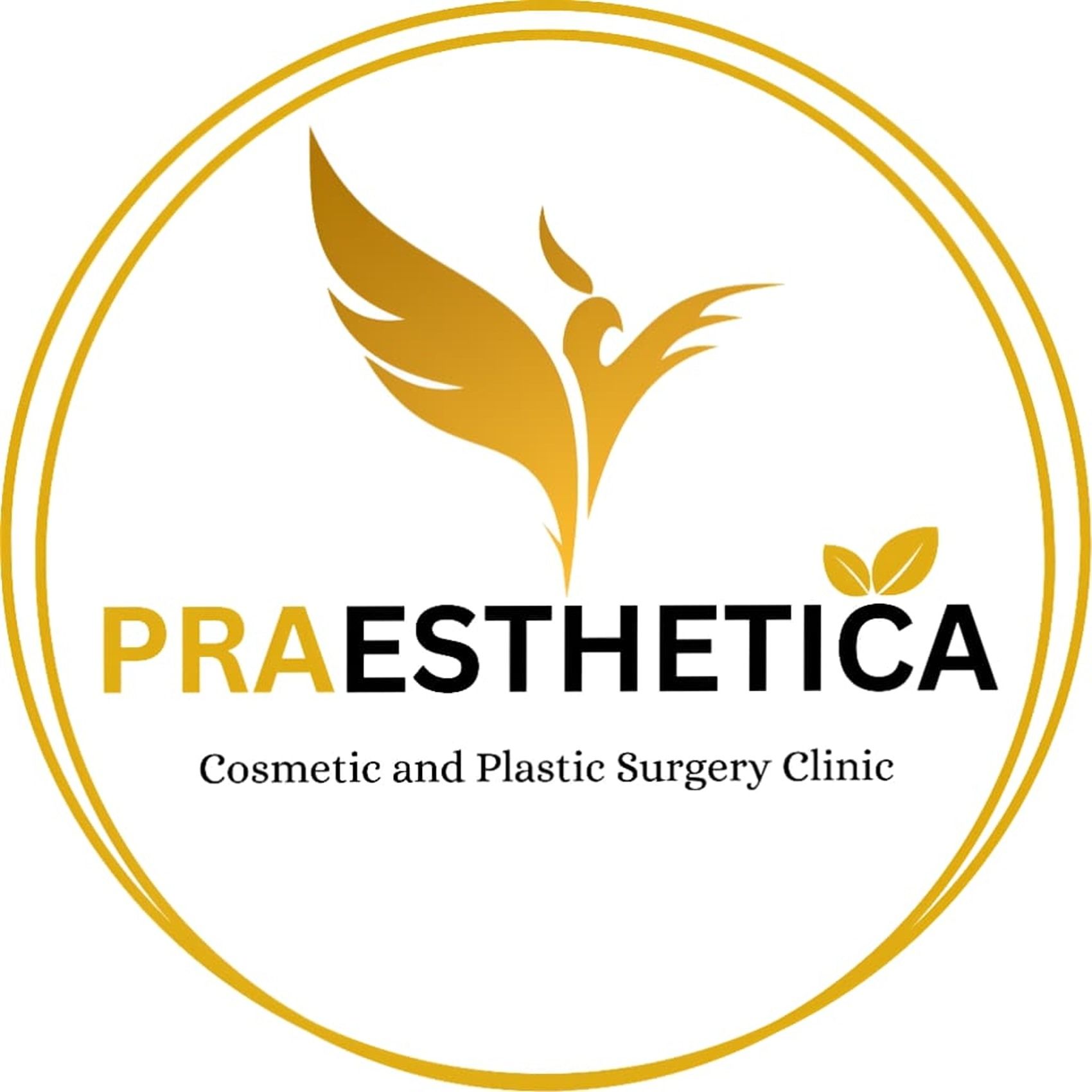 Doctor Clinic List Image