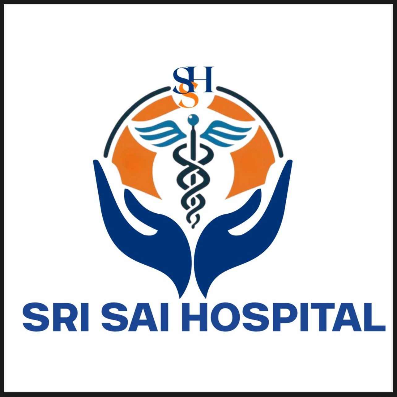 Hospital Image