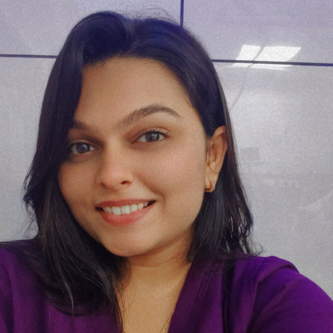 Doctor Clinic List Image