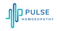 hospital logo