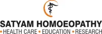 hospital logo