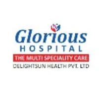 hospital logo