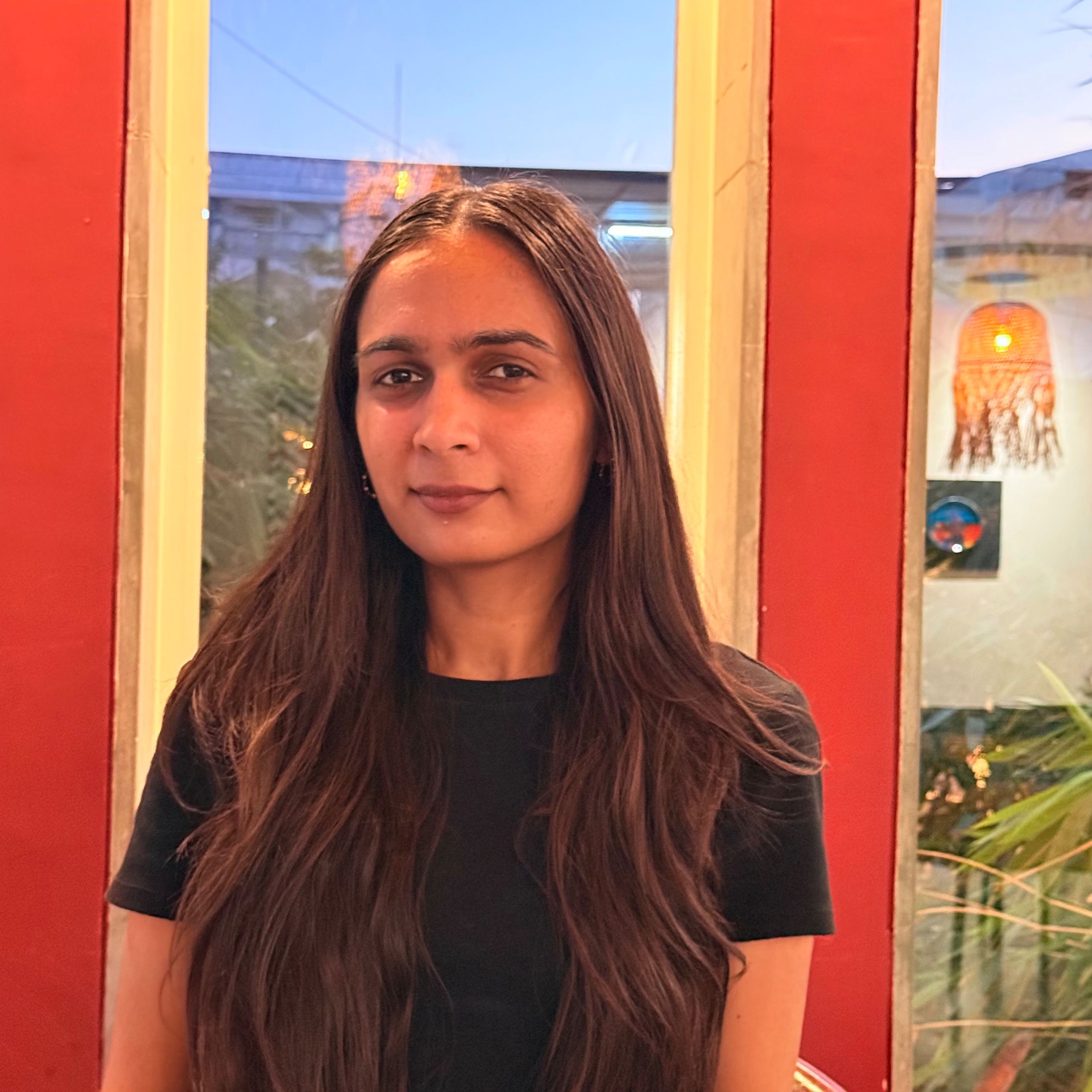 Doctor Clinic List Image