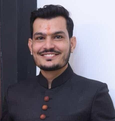 Doctor Photo