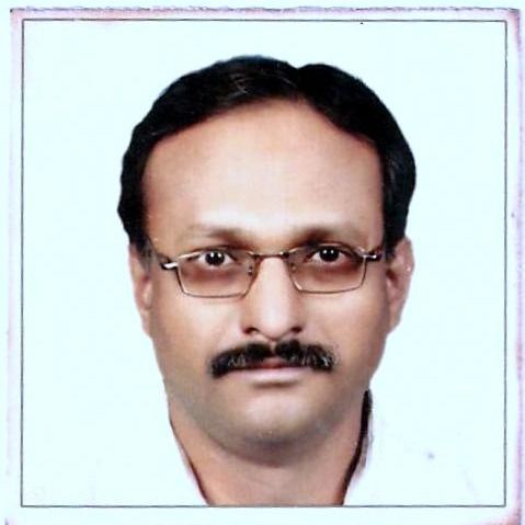 Doctor Clinic List Image