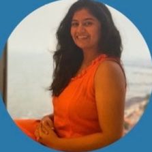 Doctor Clinic List Image