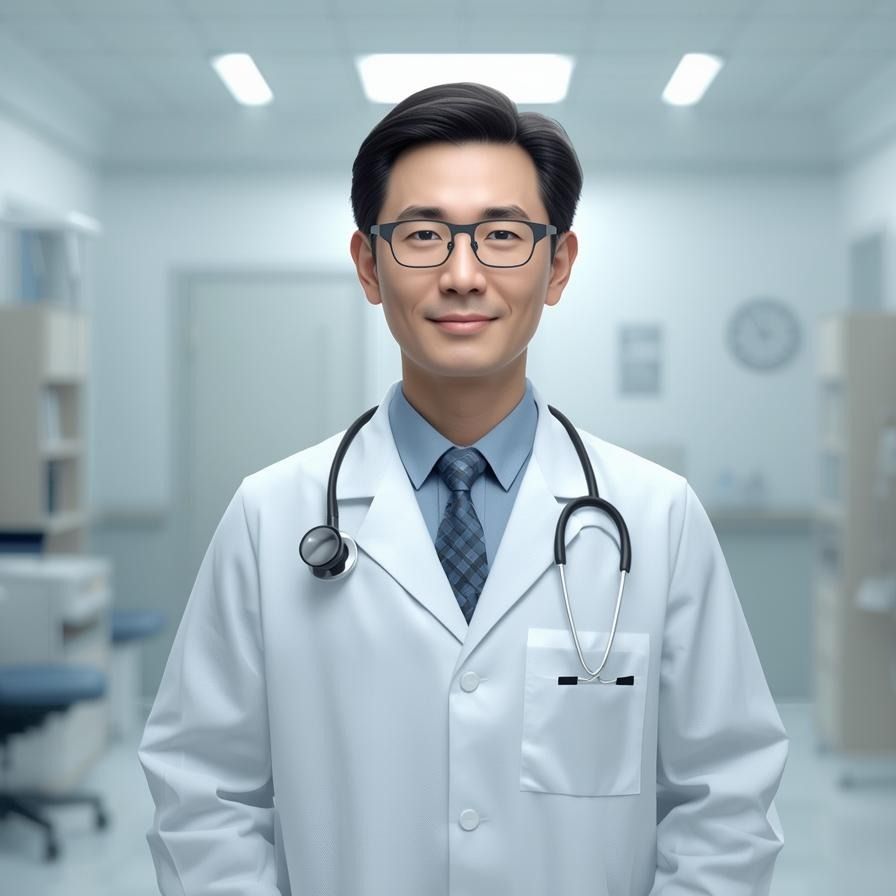 Dr. Ankit Sarda's Profile Photo