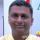 Dr. Shailesh  Phalle's Profile Photo