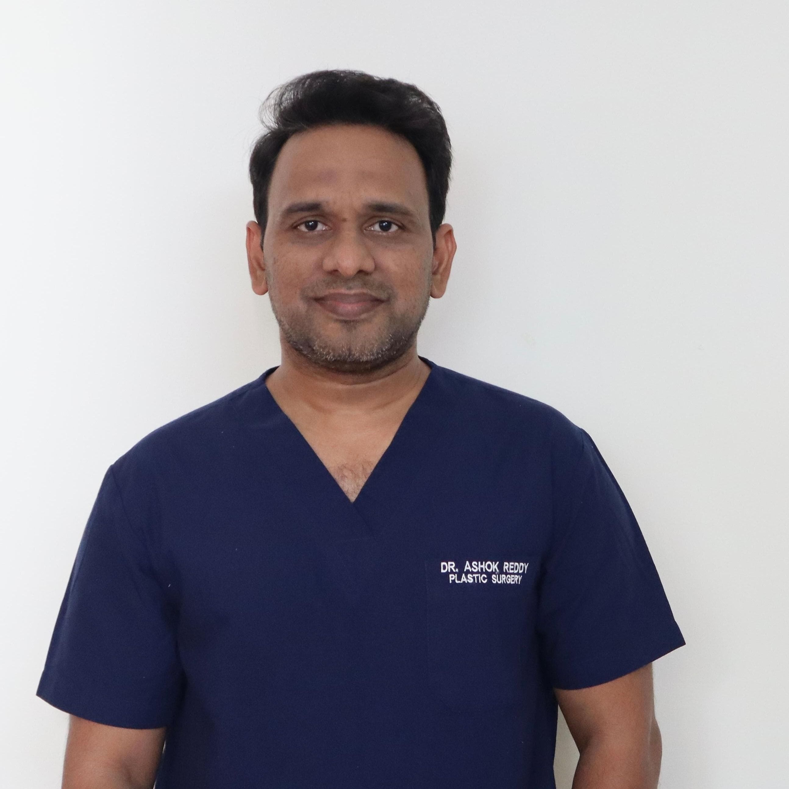 Doctor Photo