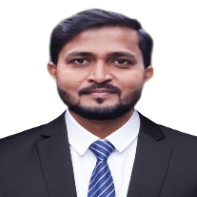 Dr. Saddam Mirza's Profile Photo