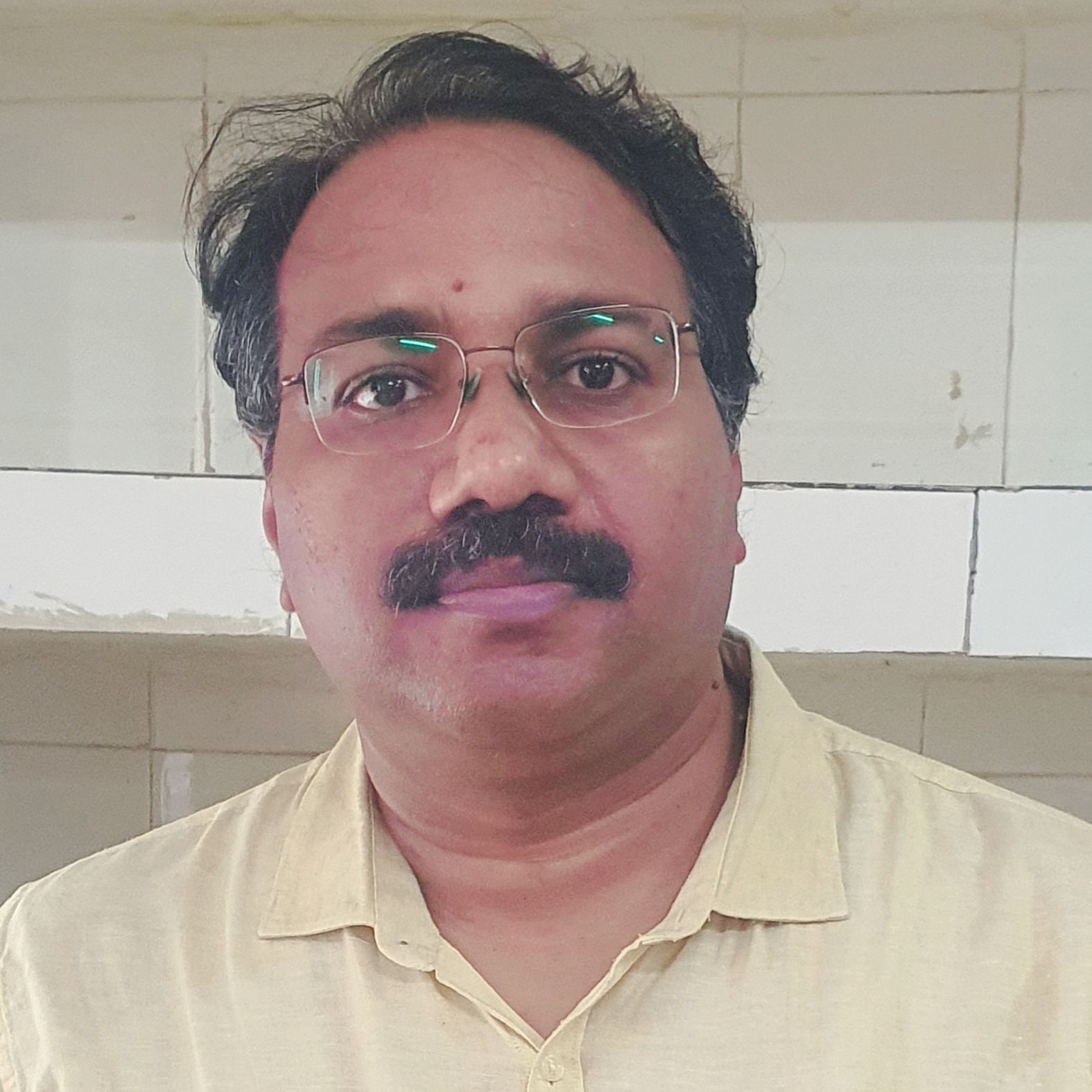 Doctor Clinic List Image