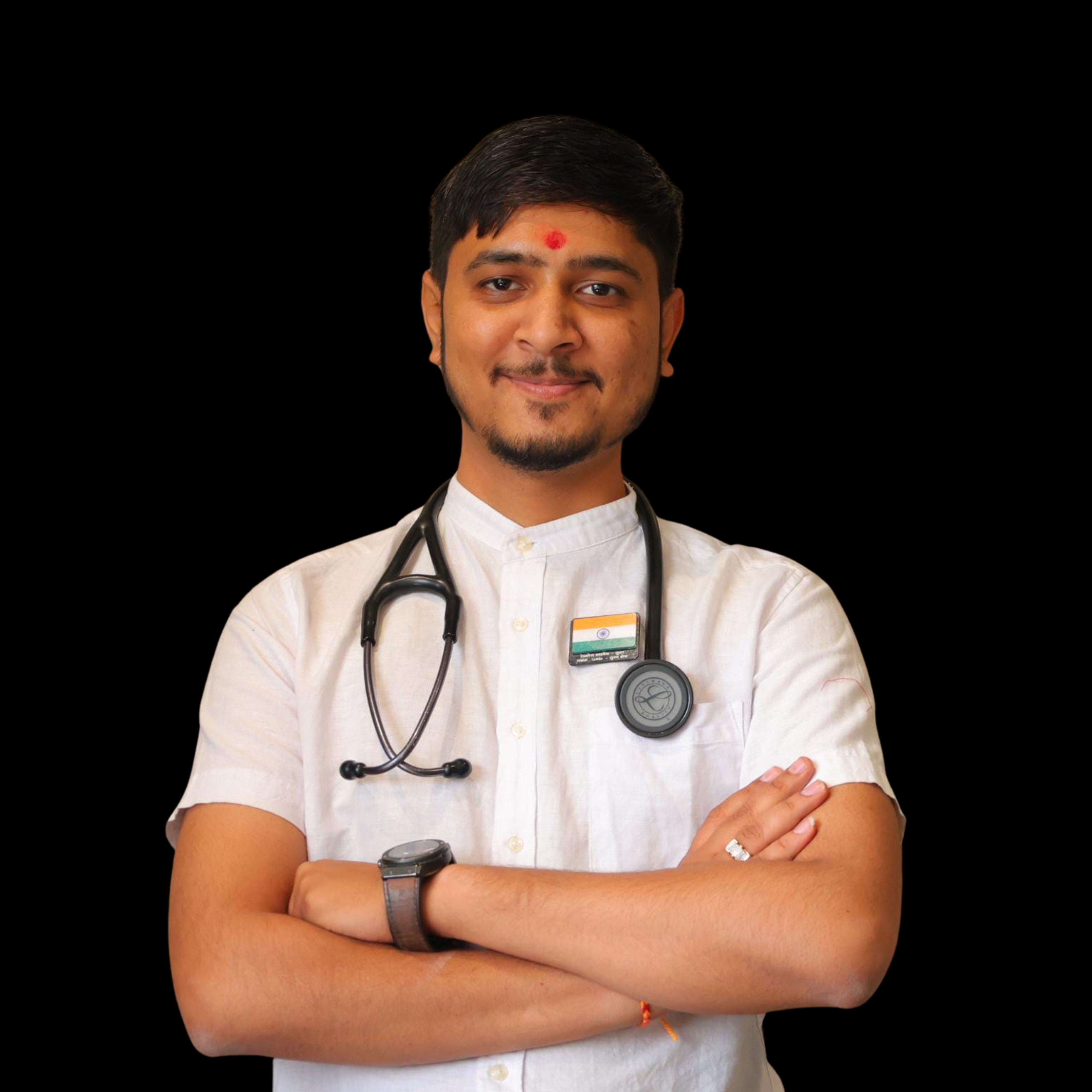 Doctor Clinic List Image