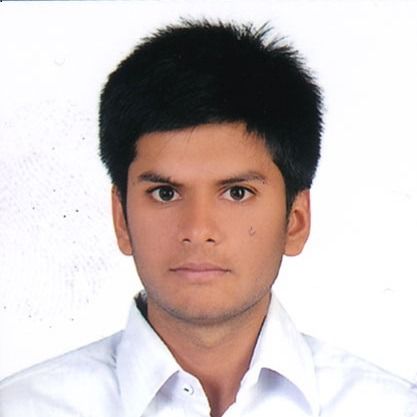Doctor Photo