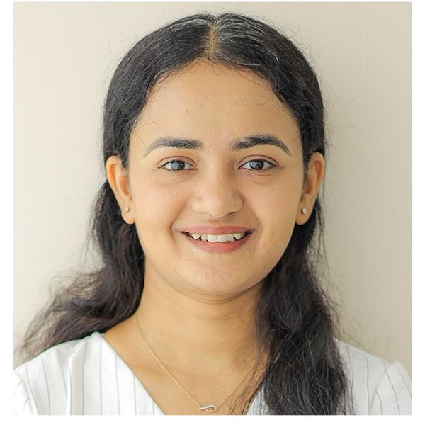 Dr. Manisha Mishra's Profile Photo