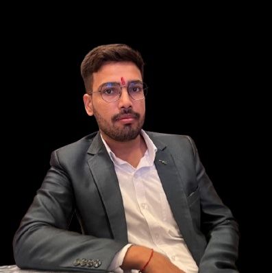 Doctor Clinic List Image