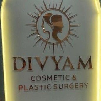 Dr. Sumitra Gantayet's Profile Photo