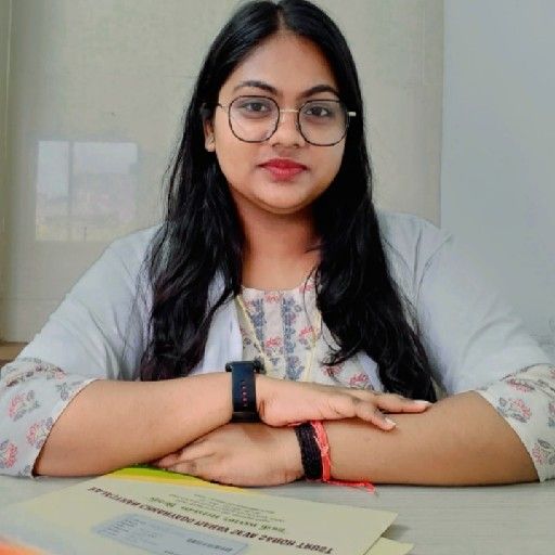 Doctor Photo
