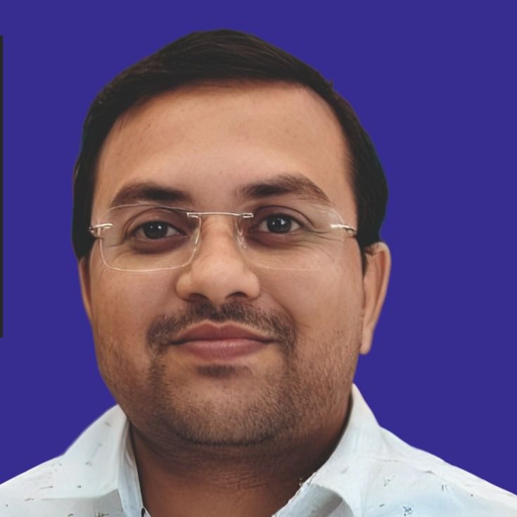 Doctor Clinic List Image