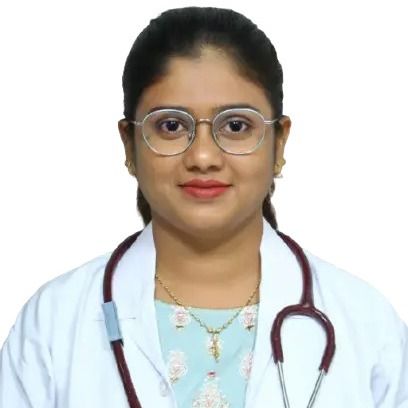 Doctor Clinic List Image