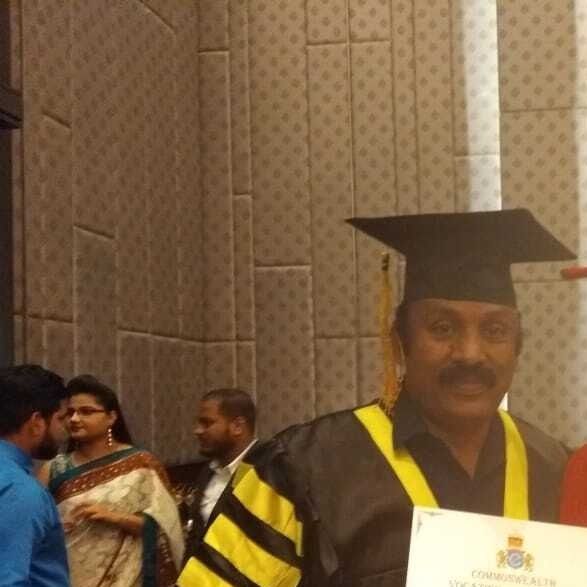 Doctor Clinic List Image