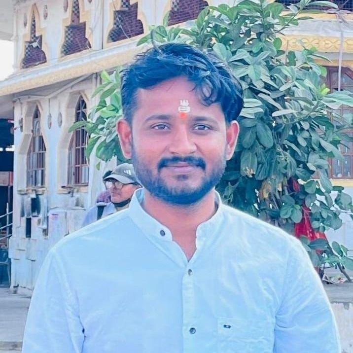 Doctor Clinic List Image