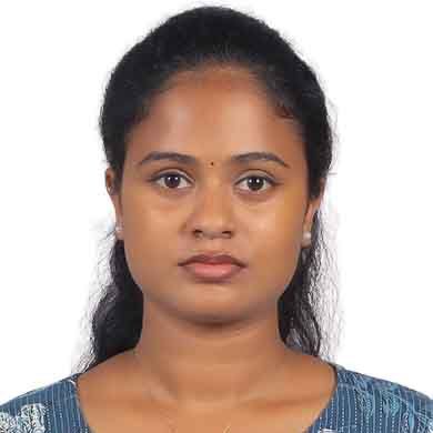 Doctor Clinic List Image
