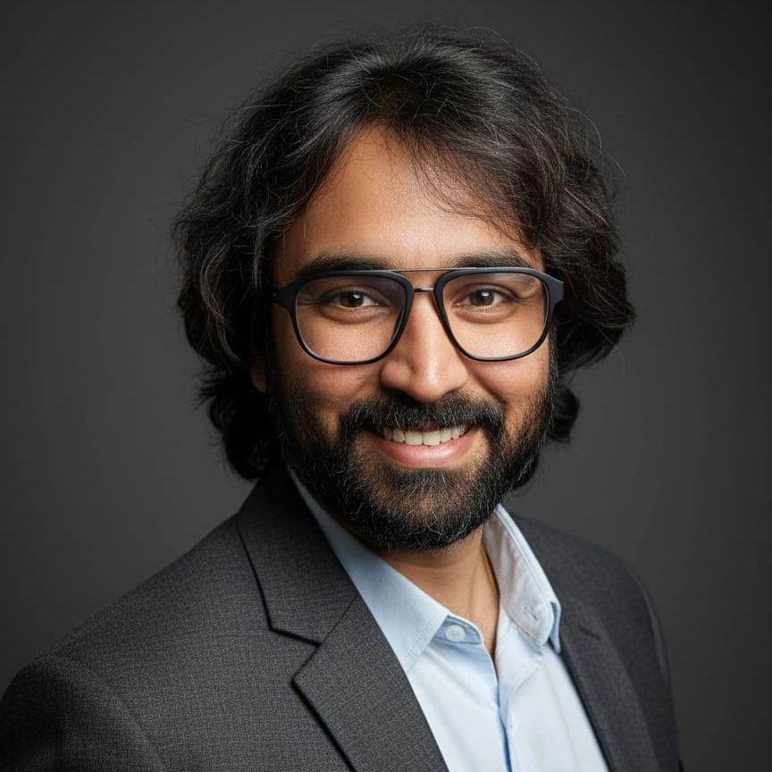 Doctor Clinic List Image